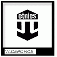 Etnies Vacenovice.gif