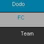 Fc Dodo Team.gif