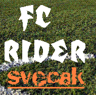 FC Rider.gif
