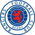 Glasgow Rangers orig.gif
