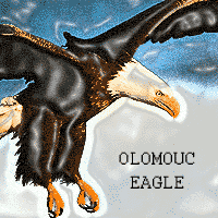 Olomouc Eagle.gif