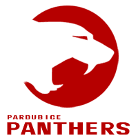 Pardubice Panthers.gif