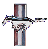 Sk Mustang Sporilov.gif