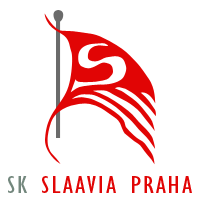 SK Slaavia Praha.gif