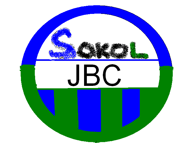 Sokol JBC.gif