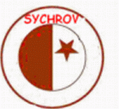 Sychrov.gif