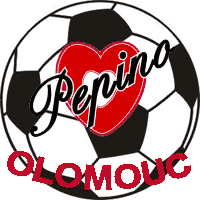 1.Fc Pepino Olomouc.gif