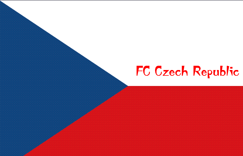 FC Czech Republic.gif