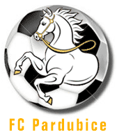 FC Pardubice.gif