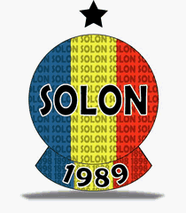 Solon.gif