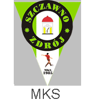 MKS Szczawno.gif