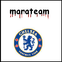 marateam.gif