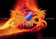 Fc Rudoltice Devils.gif