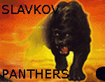 Slavkov Panthers.gif