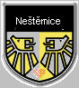 Fc Gambrinus nestemi.gif