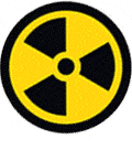 FC Toxic Gang.gif