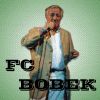 FC Bobek.gif