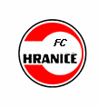 Fc Hranice.gif