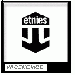 Etnies Vacenovice.gif