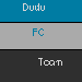 Fc Dodo Team.gif