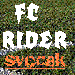 FC Rider.gif