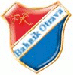 Fk Bahnik Otrava.gif