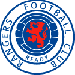 Glasgow Rangers orig.gif