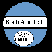Kabatnici.gif