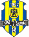 SFC TQM Opava.gif