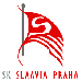 SK Slaavia Praha.gif