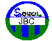 Sokol JBC.gif