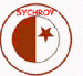 Sychrov.gif