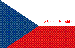 FC Czech Republic.gif