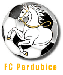 FC Pardubice.gif