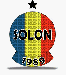 Solon.gif