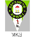 MKS Szczawno.gif