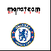 marateam.gif