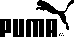 FC Pumy.gif