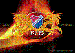 Fc Rudoltice Devils.gif