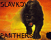 Slavkov Panthers.gif