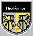 Fc Gambrinus nestemi.gif