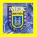Michalovice.gif