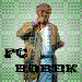 FC Bobek.gif