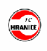 Fc Hranice.gif